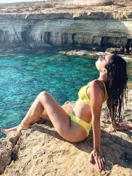 OnlyFans - BIKINI GIRLS 👧 😍 Scene 13944 — photo 20 of 20
