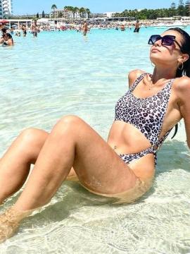 OnlyFans - BIKINI GIRLS 👧 😍 Scene 13945 — photo 1 of 20