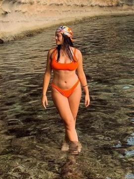 OnlyFans - BIKINI GIRLS 👧 😍 Scene 13945 — photo 10 of 20