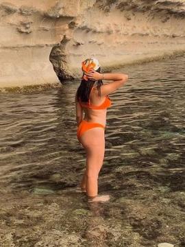 OnlyFans - BIKINI GIRLS 👧 😍 Scene 13945 — photo 11 of 20