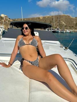 OnlyFans - BIKINI GIRLS 👧 😍 Scene 13946
