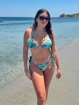 OnlyFans - BIKINI GIRLS 👧 😍 Scene 13946 — photo 18 of 20