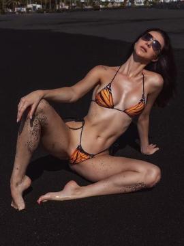 OnlyFans - BIKINI GIRLS 👧 😍 Scene 13947 — photo 13 of 20