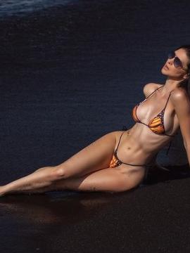 OnlyFans - BIKINI GIRLS 👧 😍 Scene 13947 — photo 14 of 20