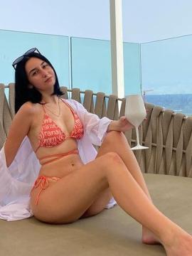 OnlyFans - BIKINI GIRLS 👧 😍 Scene 13947 — photo 20 of 20