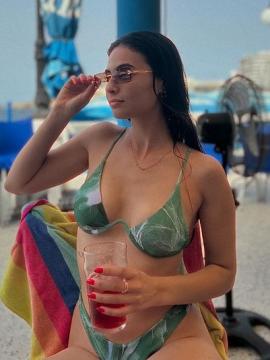 OnlyFans - BIKINI GIRLS 👧 😍 Scene 13948 — photo 2 of 20