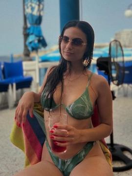 OnlyFans - BIKINI GIRLS 👧 😍 Scene 13948 — photo 3 of 20