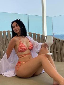 OnlyFans - BIKINI GIRLS 👧 😍 Scene 13948 — photo 5 of 20