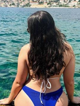 OnlyFans - BIKINI GIRLS 👧 😍 Scene 13948 — photo 8 of 20