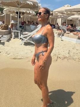 OnlyFans - BIKINI GIRLS 👧 😍 Scene 13949 — photo 7 of 20