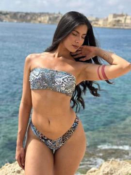 OnlyFans - BIKINI GIRLS 👧 😍 Scene 13950 — photo 6 of 20