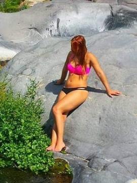 OnlyFans - BIKINI GIRLS 👧 😍 Scene 13950 — photo 16 of 20