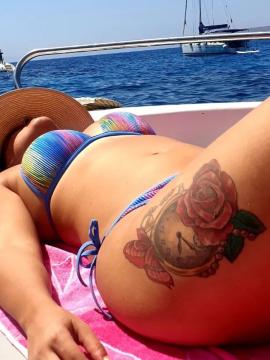 OnlyFans - BIKINI GIRLS 👧 😍 Scene 13951 — photo 3 of 20