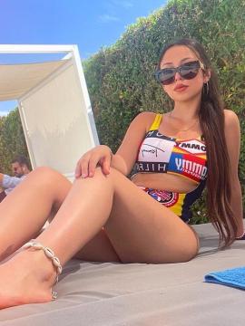OnlyFans - BIKINI GIRLS 👧 😍 Scene 13952 — photo 1 of 20