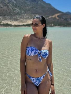 OnlyFans - BIKINI GIRLS 👧 😍 Scene 13952 — photo 4 of 20