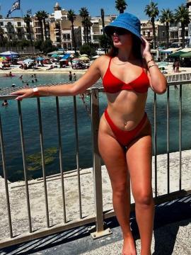 OnlyFans - BIKINI GIRLS 👧 😍 Scene 13952 — photo 8 of 20