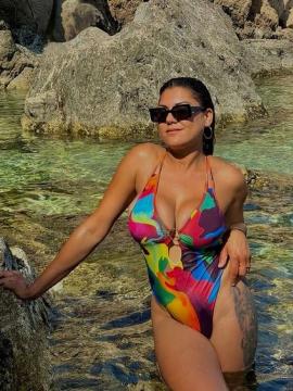 OnlyFans - BIKINI GIRLS 👧 😍 Scene 13953 — photo 2 of 20