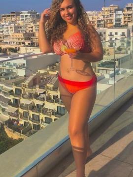 OnlyFans - BIKINI GIRLS 👧 😍 Scene 13953 — photo 17 of 20