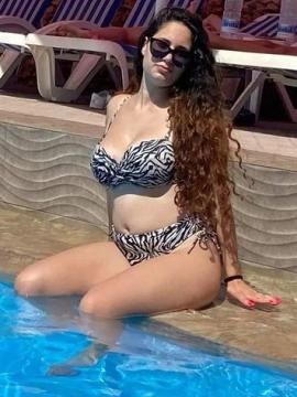 OnlyFans - BIKINI GIRLS 👧 😍 Scene 13953 — photo 19 of 20