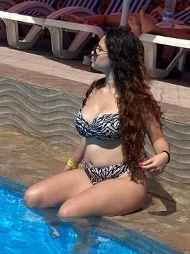 OnlyFans - BIKINI GIRLS 👧 😍 Scene 13953 — photo 20 of 20