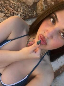 OnlyFans - BIKINI GIRLS 👧 😍 Scene 13954 — photo 12 of 20