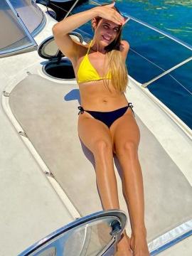 OnlyFans - BIKINI GIRLS 👧 😍 Scene 13954