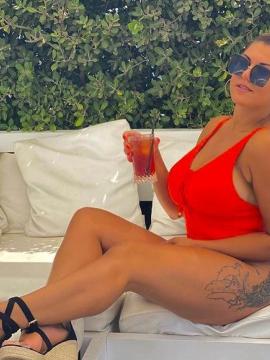 OnlyFans - BIKINI GIRLS 👧 😍 Scene 13956 — photo 4 of 20