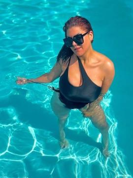 OnlyFans - BIKINI GIRLS 👧 😍 Scene 13956