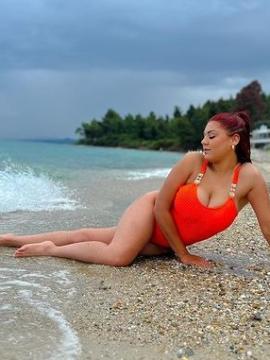 OnlyFans - BIKINI GIRLS 👧 😍 Scene 13956 — photo 14 of 20