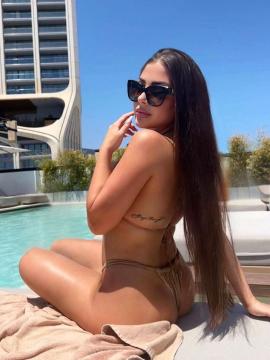 OnlyFans - BIKINI GIRLS 👧 😍 Scene 13957 — photo 7 of 20