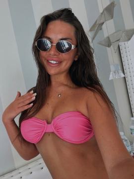 OnlyFans - BIKINI GIRLS 👧 😍 Scene 13957 — photo 8 of 20