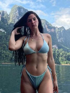 OnlyFans - BIKINI GIRLS 👧 😍 Scene 13958 — photo 7 of 20