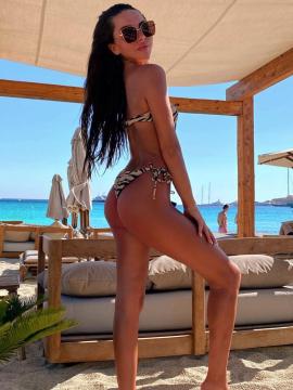 OnlyFans - BIKINI GIRLS 👧 😍 Scene 13958 — photo 10 of 20