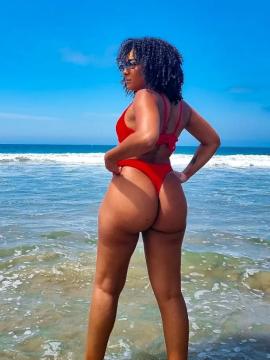 OnlyFans - BIKINI GIRLS 👧 😍 Scene 13958 — photo 12 of 20