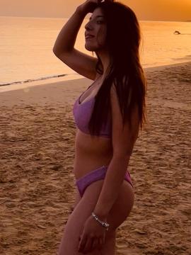 OnlyFans - BIKINI GIRLS 👧 😍 Scene 13959 — photo 4 of 20