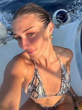 OnlyFans - BIKINI GIRLS 👧 😍 Scene 13959 — photo 7 of 20