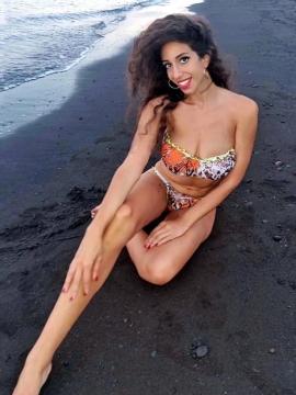 OnlyFans - BIKINI GIRLS 👧 😍 Scene 13960 — photo 11 of 20
