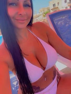 OnlyFans - BIKINI GIRLS 👧 😍 Scene 13961 — photo 9 of 20