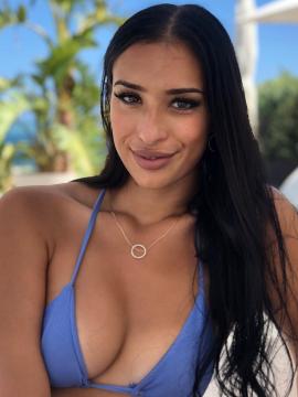 OnlyFans - BIKINI GIRLS 👧 😍 Scene 13961 — photo 12 of 20