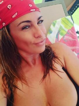 OnlyFans - BIKINI GIRLS 👧 😍 Scene 13961 — photo 16 of 20