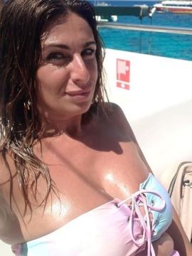 OnlyFans - BIKINI GIRLS 👧 😍 Scene 13962 — photo 3 of 20