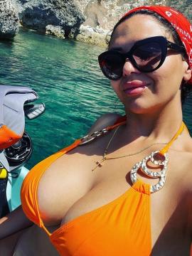 OnlyFans - BIKINI GIRLS 👧 😍 Scene 13962 — photo 9 of 20
