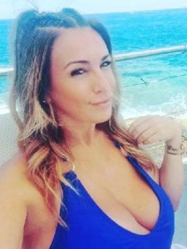 OnlyFans - BIKINI GIRLS 👧 😍 Scene 13962 — photo 12 of 20