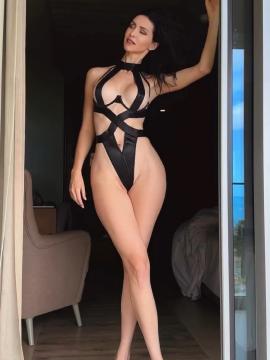 OnlyFans - BIKINI GIRLS 👧 😍 Scene 13963 — photo 12 of 20