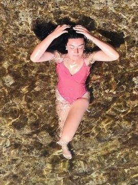 OnlyFans - BIKINI GIRLS 👧 😍 Scene 13963 — photo 13 of 20