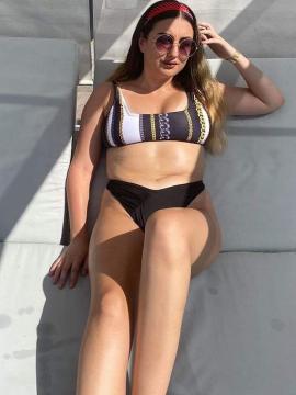 OnlyFans - BIKINI GIRLS 👧 😍 Scene 13964 — photo 1 of 20