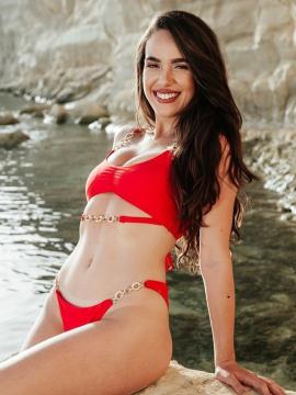 OnlyFans - BIKINI GIRLS 👧 😍 Scene 13964 — photo 7 of 20