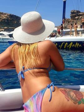 OnlyFans - BIKINI GIRLS 👧 😍 Scene 13964 — photo 16 of 20