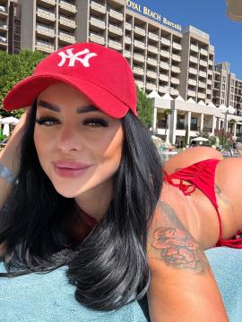 OnlyFans - BIKINI GIRLS 👧 😍 Scene 13965 — photo 2 of 20