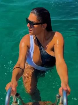 OnlyFans - BIKINI GIRLS 👧 😍 Scene 13966 — photo 9 of 20